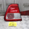 Φανάρι Seat Cordoba 1999-2001 6K5945091F (Πίσω Αριστερό Καπό)