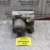 Μονάδα ABS Mercedes-Benz E 200 W210 193ps 1996-2002 0265217007 0024319712