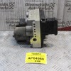 Μονάδα ABS Mercedes-Benz E 200 W210 193ps 1996-2002 0265217007 0024319712