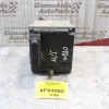 Μονάδα ABS Mercedes-Benz E 200 W210 193ps 1996-2002 0265217007 0024319712