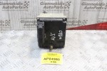 Μονάδα ABS Mercedes-Benz E 200 W210 193ps 1996-2002 0265217007 0024319712