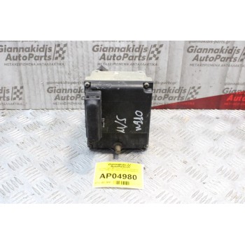 Μονάδα ABS Mercedes-Benz E 200 W210 193ps 1996-2002 0265217007 0024319712
