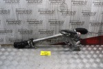 Κρεμαγιέρα Υδραυλική Seat Ibiza 2002-2008 0230080050001
