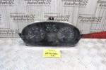 Καντράν - Κοντέρ Renault Megane 2002-2005 8200071820 09043080026
