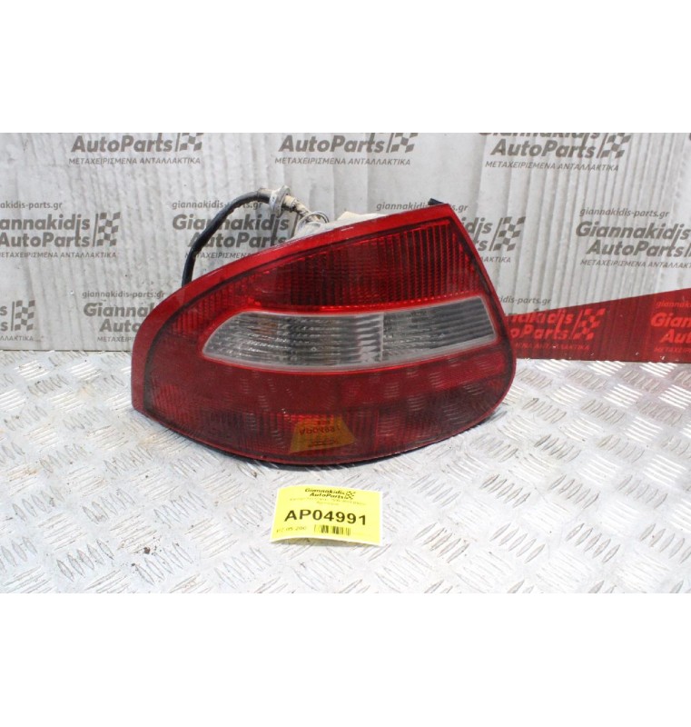 Φανάρι Kia Clarus 1999-2001 (Πίσω Αριστερό)