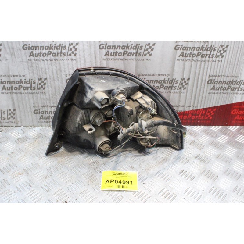 Φανάρι Kia Clarus 1999-2001 (Πίσω Αριστερό)