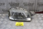 Φανάρι Fiat Punto 1995-1999 (Εμπρός Δεξί)