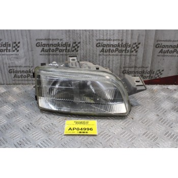 Φανάρι Fiat Punto 1995-1999 (Εμπρός Δεξί)