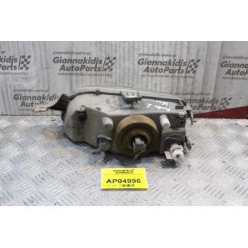 Φανάρι Fiat Punto 1995-1999 (Εμπρός Δεξί)