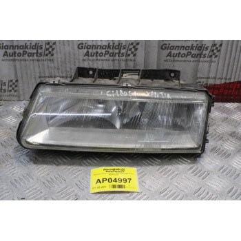 Φανάρι Citroen Xantia 1993-2001 (Εμπρός Αριστερό)