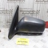 Καθρέπτης Ηλεκτρικός Αριστερός Nissan Almera N15 1996-2000 (3 pins)