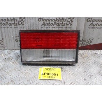 Φανάρι Citroen Xantia 1997-2001 (Πίσω Δεξί Καπό)