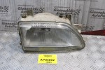 Φανάρι Ford Escort 1993-1995 93AG13005A2C (Εμπρός Δεξί)