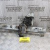 Γρύλλος- Μηχανισμός Παραθύρου Renault Megane 2006-2008 (Πίσω Δεξί)