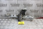 Γρύλλος- Μηχανισμός Παραθύρου Renault Megane 2006-2008 (Πίσω Δεξί)