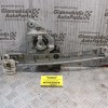 Γρύλλος- Μηχανισμός Παραθύρου Renault Megane 2006-2008 (Πίσω Δεξί)