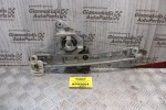 Γρύλλος- Μηχανισμός Παραθύρου Renault Megane 2006-2008 (Πίσω Δεξί)