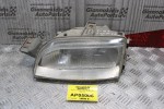 Φανάρι Fiat Punto 1995-1999 (Εμπρός Αριστερό)
