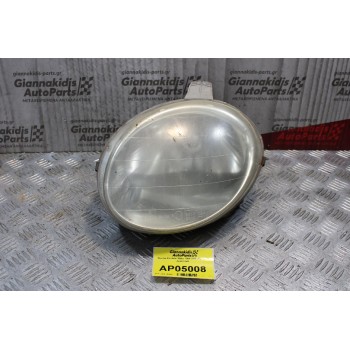 Φανάρι Daewoo Matiz 1998-2000 (Εμπρός Αριστερό)