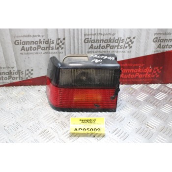 Φανάρι Citroen Xantia 1993-2001 (Πίσω Αριστερά)