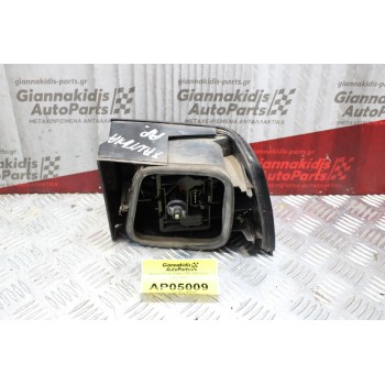 Φανάρι Citroen Xantia 1993-2001 (Πίσω Αριστερά)