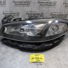 Φανάρι Xenon Renault Laguna 2005-2007 8200354740 (Εμπρός Αριστερό)