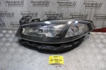 Φανάρι Xenon Renault Laguna 2005-2007 8200354740 (Εμπρός Αριστερό)