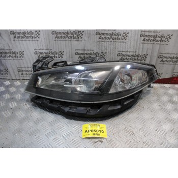 Φανάρι Xenon Renault Laguna 2005-2007 8200354740 (Εμπρός Αριστερό)
