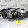 Φανάρι Xenon Renault Laguna 2005-2007 8200354740 (Εμπρός Αριστερό)