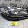 Φανάρι Xenon Renault Laguna 2005-2007 8200354743 (Εμπρός Δεξί)