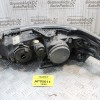 Φανάρι Xenon Renault Laguna 2005-2007 8200354743 (Εμπρός Δεξί)
