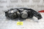 Φανάρι Xenon Renault Laguna 2005-2007 8200354743 (Εμπρός Δεξί)