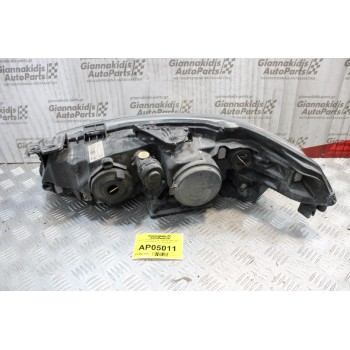 Φανάρι Xenon Renault Laguna 2005-2007 8200354743 (Εμπρός Δεξί)