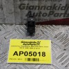 Διακόπτης Παραθύρου Mercedes-Benz E200 W210 1996-1999 (3pins)