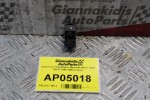 Διακόπτης Παραθύρου Mercedes-Benz E200 W210 1996-1999 (3pins)