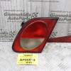 Φανάρι Mercedes-Benz W210 1996-1999 (Πίσω Δεξί Καπό) Α2108201064