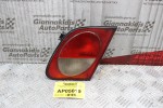 Φανάρι Mercedes-Benz W210 1996-1999 (Πίσω Δεξί Καπό) Α2108201064