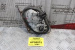 Φανάρι Mercedes-Benz W210 1996-1999 (Πίσω Δεξί Καπό) Α2108201064