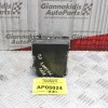 Μονάδα ABS Renault Megane 2002-2008 0265234138 8200344607
