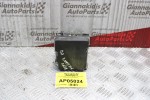 Μονάδα ABS Renault Megane 2002-2008 0265234138 8200344607