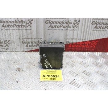 Μονάδα ABS Renault Megane 2002-2008 0265234138 8200344607
