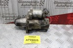 Μίζα Nissan Almera N15 GA14 1.4cc 1995-2000 23300M000T