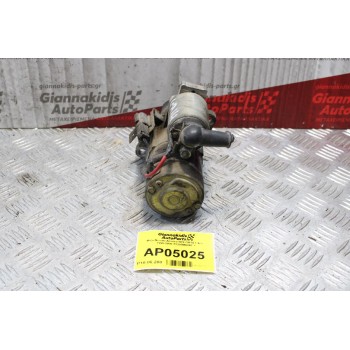 Μίζα Nissan Almera N15 GA14 1.4cc 1995-2000 23300M000T