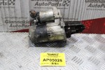 Μίζα Nissan Almera N15 GA14 1.4cc 1995-2000 23300M000T