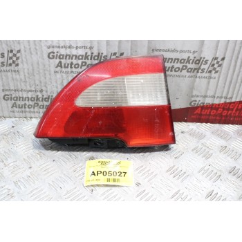 Φανάρι Renault Megane 1999-2002 (Πίσω Αριστερό Καπό)