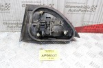 Φανάρι Renault Megane 1999-2002 (Πίσω Αριστερό Καπό)