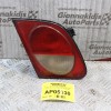 Φανάρι Mercedes-Benz W210 1996-1999 (Πίσω Αριστερό Καπό) Α2108200964