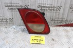 Φανάρι Mercedes-Benz W210 1996-1999 (Πίσω Αριστερό Καπό) Α2108200964