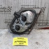 Φανάρι Mercedes-Benz W210 1996-1999 (Πίσω Αριστερό Καπό) Α2108200964