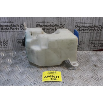 Δοχείο Υαλοκαθαριστήρων Volkswagen Golf IV 1998-2004